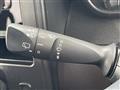 2018 Daihatsu Daihatsu Others