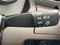 2018 Daihatsu Daihatsu Others