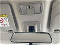 2018 Daihatsu Daihatsu Others