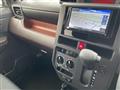 2018 Daihatsu Daihatsu Others