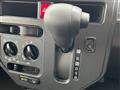 2018 Daihatsu Daihatsu Others