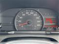 2018 Daihatsu Daihatsu Others