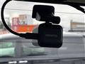 2018 Daihatsu Daihatsu Others