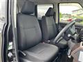 2018 Daihatsu Daihatsu Others