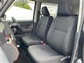 2018 Daihatsu Daihatsu Others