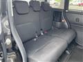 2018 Daihatsu Daihatsu Others