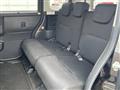 2018 Daihatsu Daihatsu Others