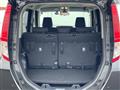 2018 Daihatsu Daihatsu Others
