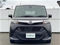 2018 Daihatsu Daihatsu Others