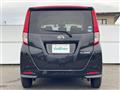 2018 Daihatsu Daihatsu Others