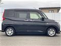 2018 Daihatsu Daihatsu Others