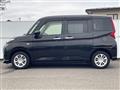 2018 Daihatsu Daihatsu Others