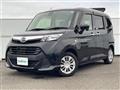 2018 Daihatsu Daihatsu Others