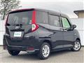 2018 Daihatsu Daihatsu Others
