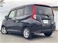 2018 Daihatsu Daihatsu Others