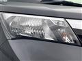 2018 Daihatsu Daihatsu Others