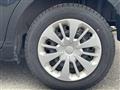 2018 Daihatsu Daihatsu Others