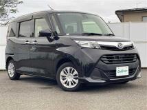 2018 Daihatsu Daihatsu Others
