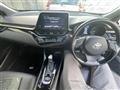 2016 Toyota C-HR