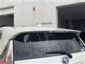 2019 Toyota AQUA