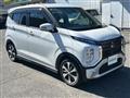 2022 Mitsubishi Mitsubishi Others