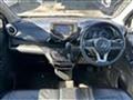 2022 Mitsubishi Mitsubishi Others