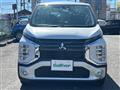 2022 Mitsubishi Mitsubishi Others