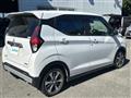 2022 Mitsubishi Mitsubishi Others