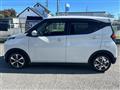 2022 Mitsubishi Mitsubishi Others
