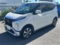 2022 Mitsubishi Mitsubishi Others