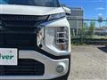2022 Mitsubishi Mitsubishi Others