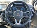 2022 Mitsubishi Mitsubishi Others