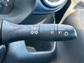 2022 Mitsubishi Mitsubishi Others