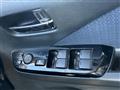 2022 Mitsubishi Mitsubishi Others
