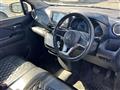 2022 Mitsubishi Mitsubishi Others
