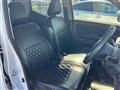 2022 Mitsubishi Mitsubishi Others
