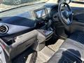2022 Mitsubishi Mitsubishi Others