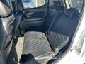 2022 Mitsubishi Mitsubishi Others