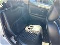 2022 Mitsubishi Mitsubishi Others