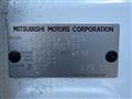 2022 Mitsubishi Mitsubishi Others