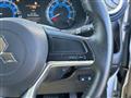2022 Mitsubishi Mitsubishi Others