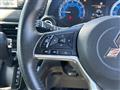 2022 Mitsubishi Mitsubishi Others