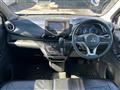 2022 Mitsubishi Mitsubishi Others