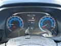 2022 Mitsubishi Mitsubishi Others