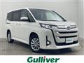 2023 Toyota Noah