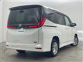 2023 Toyota Noah