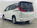 2023 Toyota Noah