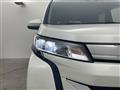 2023 Toyota Noah