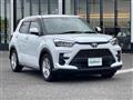 2019 Toyota Raize
