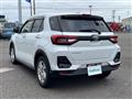 2019 Toyota Raize